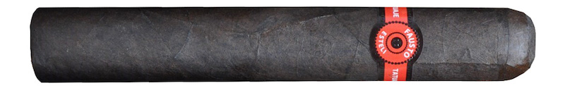 Strong Cigars: Tatuaje Fausto